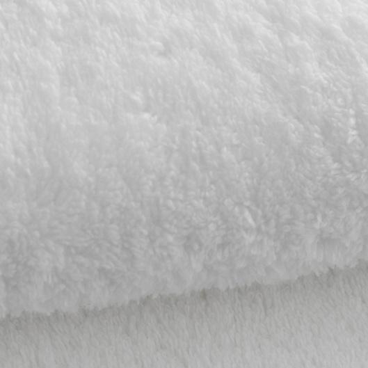 💅✨ THE 6-MONTH VIP NAIL PASS 💅✨